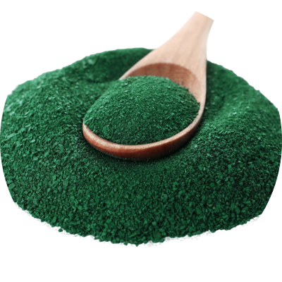 Spirulina Powder