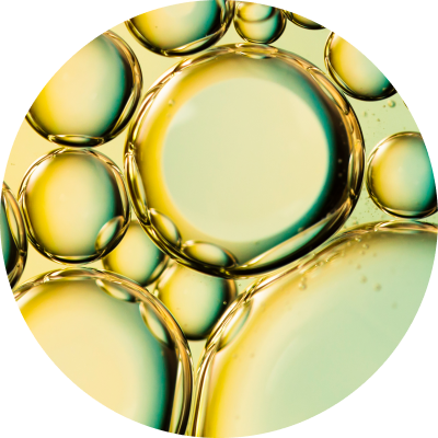 Sodium polyacrylate