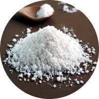 Sodium Lauryl Ether Sulphate