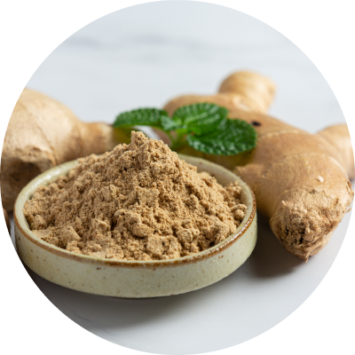 Ashwagandha Root Extract