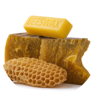 Bees Wax