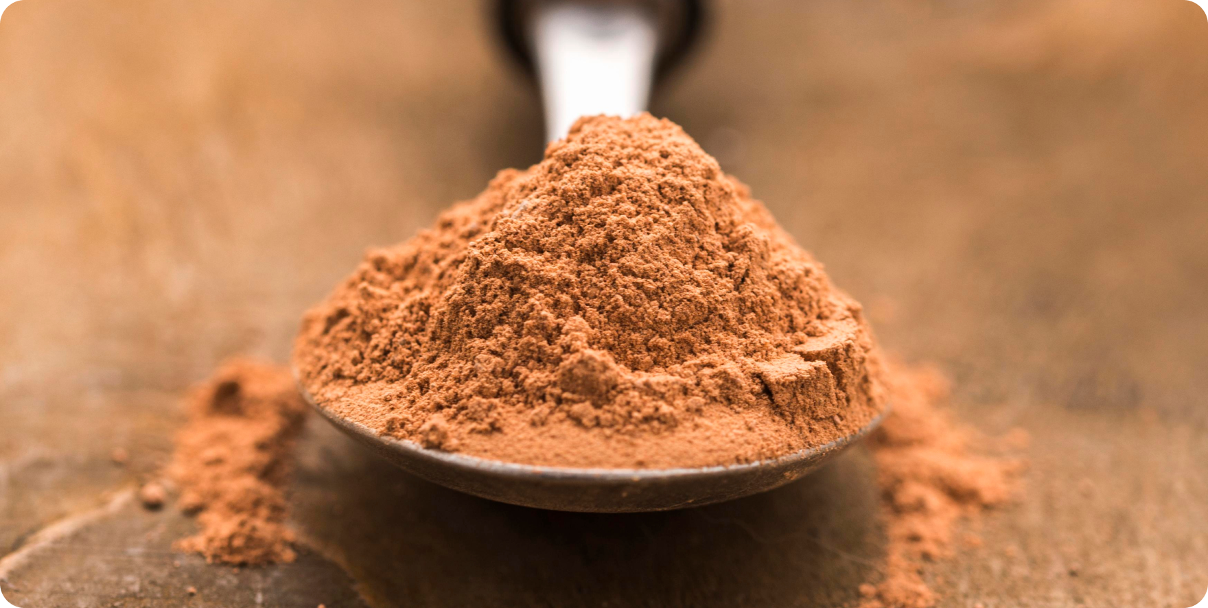 Typically, 1/4 to 1/2 teaspoon of Arjun Chaal powder is mixed with water or prepared as a decoction and consumed once a day.