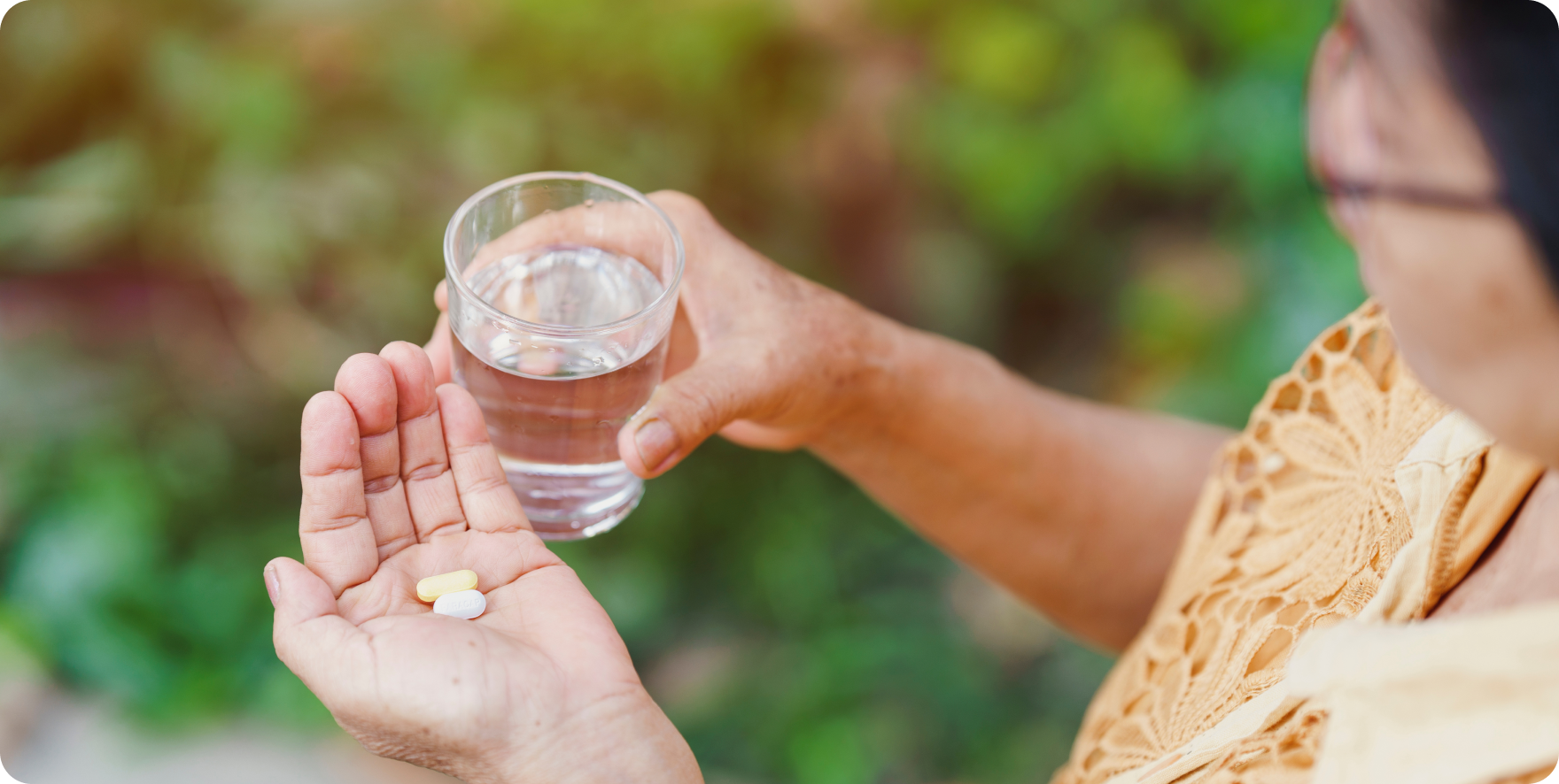 Take 1–2 Arjun Chaal tablets daily with water, preferably in the morning, or as advised by a healthcare provider.