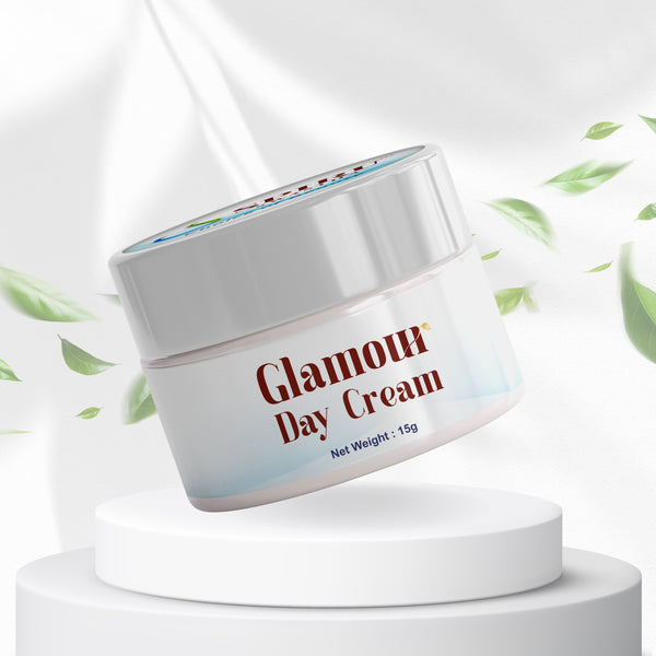 Day Cream