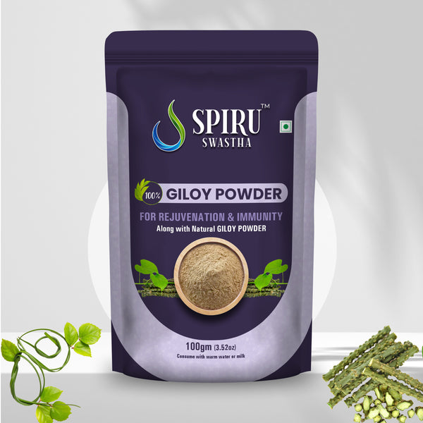 Giloy Powder