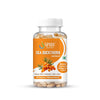 Sea Buckthorn Capsule